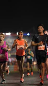 BIB: 28446, 20027, 25829
                            <button type="button" onclick="openModal(14226394)" class="btn btn-primary btn-sm float-right btn-popup" data-toggle="modal" data-target=".modal-high-quality">
                        <i class="fas fa-shopping-cart"></i> Add to Cart
                    </button>
                                            <button type="button" onclick="isThisMe(14226394, true)" class="btn btn-success btn-sm float-right btn-popup btn-isme hidden" data-toggle="tooltip" data-placement="bottom" title="นี่คือรูปของคุณใช่ไหม คลิกที่นี่เพื่อเอาเข้าอัลบั้ม">
                        <i class="fas fa-plus"></i> Add to album
                    </button>
                    <button type="button" onclick="isThisMe(14226394, false)" class="btn btn-warning btn-sm float-right btn-popup btn-isnotme hidden">
                        <i class="fas fa-ban"></i> Remove from album
                    </button>