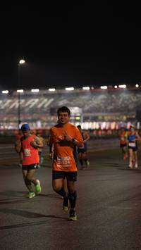 BIB: 470, 25824
                            <button type="button" onclick="openModal(14240925)" class="btn btn-primary btn-sm float-right btn-popup" data-toggle="modal" data-target=".modal-high-quality">
                        <i class="fas fa-shopping-cart"></i> Add to Cart
                    </button>
                                            <button type="button" onclick="isThisMe(14240925, true)" class="btn btn-success btn-sm float-right btn-popup btn-isme hidden" data-toggle="tooltip" data-placement="bottom" title="นี่คือรูปของคุณใช่ไหม คลิกที่นี่เพื่อเอาเข้าอัลบั้ม">
                        <i class="fas fa-plus"></i> Add to album
                    </button>
                    <button type="button" onclick="isThisMe(14240925, false)" class="btn btn-warning btn-sm float-right btn-popup btn-isnotme hidden">
                        <i class="fas fa-ban"></i> Remove from album
                    </button>