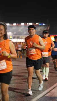 BIB: 26337, 20476, 240
                            <button type="button" onclick="openModal(14313848)" class="btn btn-primary btn-sm float-right btn-popup" data-toggle="modal" data-target=".modal-high-quality">
                        <i class="fas fa-shopping-cart"></i> Add to Cart
                    </button>
                                            <button type="button" onclick="isThisMe(14313848, true)" class="btn btn-success btn-sm float-right btn-popup btn-isme hidden" data-toggle="tooltip" data-placement="bottom" title="นี่คือรูปของคุณใช่ไหม คลิกที่นี่เพื่อเอาเข้าอัลบั้ม">
                        <i class="fas fa-plus"></i> Add to album
                    </button>
                    <button type="button" onclick="isThisMe(14313848, false)" class="btn btn-warning btn-sm float-right btn-popup btn-isnotme hidden">
                        <i class="fas fa-ban"></i> Remove from album
                    </button>