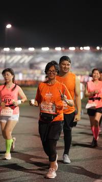 BIB: 91219, 27926
                            <button type="button" onclick="openModal(14311489)" class="btn btn-primary btn-sm float-right btn-popup" data-toggle="modal" data-target=".modal-high-quality">
                        <i class="fas fa-shopping-cart"></i> Add to Cart
                    </button>
                                            <button type="button" onclick="isThisMe(14311489, true)" class="btn btn-success btn-sm float-right btn-popup btn-isme hidden" data-toggle="tooltip" data-placement="bottom" title="นี่คือรูปของคุณใช่ไหม คลิกที่นี่เพื่อเอาเข้าอัลบั้ม">
                        <i class="fas fa-plus"></i> Add to album
                    </button>
                    <button type="button" onclick="isThisMe(14311489, false)" class="btn btn-warning btn-sm float-right btn-popup btn-isnotme hidden">
                        <i class="fas fa-ban"></i> Remove from album
                    </button>