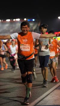 BIB: 23626, 2392, 359
                            <button type="button" onclick="openModal(14304879)" class="btn btn-primary btn-sm float-right btn-popup" data-toggle="modal" data-target=".modal-high-quality">
                        <i class="fas fa-shopping-cart"></i> Add to Cart
                    </button>
                                            <button type="button" onclick="isThisMe(14304879, true)" class="btn btn-success btn-sm float-right btn-popup btn-isme hidden" data-toggle="tooltip" data-placement="bottom" title="นี่คือรูปของคุณใช่ไหม คลิกที่นี่เพื่อเอาเข้าอัลบั้ม">
                        <i class="fas fa-plus"></i> Add to album
                    </button>
                    <button type="button" onclick="isThisMe(14304879, false)" class="btn btn-warning btn-sm float-right btn-popup btn-isnotme hidden">
                        <i class="fas fa-ban"></i> Remove from album
                    </button>