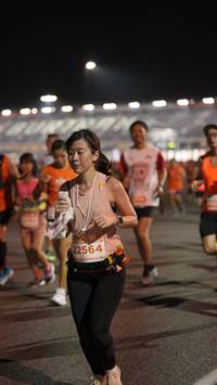 BIB: 22564
                            <button type="button" onclick="openModal(14276178)" class="btn btn-primary btn-sm float-right btn-popup" data-toggle="modal" data-target=".modal-high-quality">
                        <i class="fas fa-shopping-cart"></i> Add to Cart
                    </button>
                                            <button type="button" onclick="isThisMe(14276178, true)" class="btn btn-success btn-sm float-right btn-popup btn-isme hidden" data-toggle="tooltip" data-placement="bottom" title="นี่คือรูปของคุณใช่ไหม คลิกที่นี่เพื่อเอาเข้าอัลบั้ม">
                        <i class="fas fa-plus"></i> Add to album
                    </button>
                    <button type="button" onclick="isThisMe(14276178, false)" class="btn btn-warning btn-sm float-right btn-popup btn-isnotme hidden">
                        <i class="fas fa-ban"></i> Remove from album
                    </button>