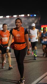 BIB: 2011, 25396
                            <button type="button" onclick="openModal(14282636)" class="btn btn-primary btn-sm float-right btn-popup" data-toggle="modal" data-target=".modal-high-quality">
                        <i class="fas fa-shopping-cart"></i> Add to Cart
                    </button>
                                            <button type="button" onclick="isThisMe(14282636, true)" class="btn btn-success btn-sm float-right btn-popup btn-isme hidden" data-toggle="tooltip" data-placement="bottom" title="นี่คือรูปของคุณใช่ไหม คลิกที่นี่เพื่อเอาเข้าอัลบั้ม">
                        <i class="fas fa-plus"></i> Add to album
                    </button>
                    <button type="button" onclick="isThisMe(14282636, false)" class="btn btn-warning btn-sm float-right btn-popup btn-isnotme hidden">
                        <i class="fas fa-ban"></i> Remove from album
                    </button>