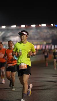 BIB: 22113
                            <button type="button" onclick="openModal(14233738)" class="btn btn-primary btn-sm float-right btn-popup" data-toggle="modal" data-target=".modal-high-quality">
                        <i class="fas fa-shopping-cart"></i> Add to Cart
                    </button>
                                            <button type="button" onclick="isThisMe(14233738, true)" class="btn btn-success btn-sm float-right btn-popup btn-isme hidden" data-toggle="tooltip" data-placement="bottom" title="นี่คือรูปของคุณใช่ไหม คลิกที่นี่เพื่อเอาเข้าอัลบั้ม">
                        <i class="fas fa-plus"></i> Add to album
                    </button>
                    <button type="button" onclick="isThisMe(14233738, false)" class="btn btn-warning btn-sm float-right btn-popup btn-isnotme hidden">
                        <i class="fas fa-ban"></i> Remove from album
                    </button>