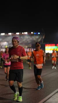 BIB: 20546, 26913
                            <button type="button" onclick="openModal(14235661)" class="btn btn-primary btn-sm float-right btn-popup" data-toggle="modal" data-target=".modal-high-quality">
                        <i class="fas fa-shopping-cart"></i> Add to Cart
                    </button>
                                            <button type="button" onclick="isThisMe(14235661, true)" class="btn btn-success btn-sm float-right btn-popup btn-isme hidden" data-toggle="tooltip" data-placement="bottom" title="นี่คือรูปของคุณใช่ไหม คลิกที่นี่เพื่อเอาเข้าอัลบั้ม">
                        <i class="fas fa-plus"></i> Add to album
                    </button>
                    <button type="button" onclick="isThisMe(14235661, false)" class="btn btn-warning btn-sm float-right btn-popup btn-isnotme hidden">
                        <i class="fas fa-ban"></i> Remove from album
                    </button>