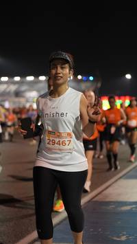 BIB: 29467
                            <button type="button" onclick="openModal(14310213)" class="btn btn-primary btn-sm float-right btn-popup" data-toggle="modal" data-target=".modal-high-quality">
                        <i class="fas fa-shopping-cart"></i> Add to Cart
                    </button>
                                            <button type="button" onclick="isThisMe(14310213, true)" class="btn btn-success btn-sm float-right btn-popup btn-isme hidden" data-toggle="tooltip" data-placement="bottom" title="นี่คือรูปของคุณใช่ไหม คลิกที่นี่เพื่อเอาเข้าอัลบั้ม">
                        <i class="fas fa-plus"></i> Add to album
                    </button>
                    <button type="button" onclick="isThisMe(14310213, false)" class="btn btn-warning btn-sm float-right btn-popup btn-isnotme hidden">
                        <i class="fas fa-ban"></i> Remove from album
                    </button>