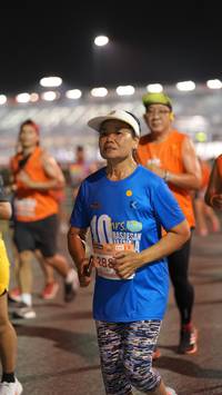 BIB: 288
                            <button type="button" onclick="openModal(14325757)" class="btn btn-primary btn-sm float-right btn-popup" data-toggle="modal" data-target=".modal-high-quality">
                        <i class="fas fa-shopping-cart"></i> Add to Cart
                    </button>
                                            <button type="button" onclick="isThisMe(14325757, true)" class="btn btn-success btn-sm float-right btn-popup btn-isme hidden" data-toggle="tooltip" data-placement="bottom" title="นี่คือรูปของคุณใช่ไหม คลิกที่นี่เพื่อเอาเข้าอัลบั้ม">
                        <i class="fas fa-plus"></i> Add to album
                    </button>
                    <button type="button" onclick="isThisMe(14325757, false)" class="btn btn-warning btn-sm float-right btn-popup btn-isnotme hidden">
                        <i class="fas fa-ban"></i> Remove from album
                    </button>