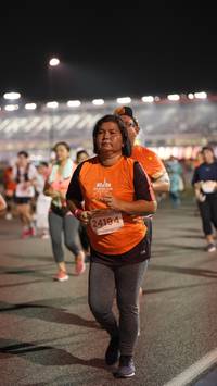 BIB: 24194
                            <button type="button" onclick="openModal(14327980)" class="btn btn-primary btn-sm float-right btn-popup" data-toggle="modal" data-target=".modal-high-quality">
                        <i class="fas fa-shopping-cart"></i> Add to Cart
                    </button>
                                            <button type="button" onclick="isThisMe(14327980, true)" class="btn btn-success btn-sm float-right btn-popup btn-isme hidden" data-toggle="tooltip" data-placement="bottom" title="นี่คือรูปของคุณใช่ไหม คลิกที่นี่เพื่อเอาเข้าอัลบั้ม">
                        <i class="fas fa-plus"></i> Add to album
                    </button>
                    <button type="button" onclick="isThisMe(14327980, false)" class="btn btn-warning btn-sm float-right btn-popup btn-isnotme hidden">
                        <i class="fas fa-ban"></i> Remove from album
                    </button>