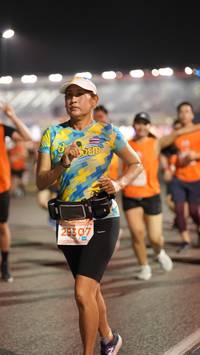 BIB: 29307
                            <button type="button" onclick="openModal(14321793)" class="btn btn-primary btn-sm float-right btn-popup" data-toggle="modal" data-target=".modal-high-quality">
                        <i class="fas fa-shopping-cart"></i> Add to Cart
                    </button>
                                            <button type="button" onclick="isThisMe(14321793, true)" class="btn btn-success btn-sm float-right btn-popup btn-isme hidden" data-toggle="tooltip" data-placement="bottom" title="นี่คือรูปของคุณใช่ไหม คลิกที่นี่เพื่อเอาเข้าอัลบั้ม">
                        <i class="fas fa-plus"></i> Add to album
                    </button>
                    <button type="button" onclick="isThisMe(14321793, false)" class="btn btn-warning btn-sm float-right btn-popup btn-isnotme hidden">
                        <i class="fas fa-ban"></i> Remove from album
                    </button>