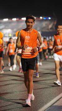 BIB: 20328
                            <button type="button" onclick="openModal(14329198)" class="btn btn-primary btn-sm float-right btn-popup" data-toggle="modal" data-target=".modal-high-quality">
                        <i class="fas fa-shopping-cart"></i> Add to Cart
                    </button>
                                            <button type="button" onclick="isThisMe(14329198, true)" class="btn btn-success btn-sm float-right btn-popup btn-isme hidden" data-toggle="tooltip" data-placement="bottom" title="นี่คือรูปของคุณใช่ไหม คลิกที่นี่เพื่อเอาเข้าอัลบั้ม">
                        <i class="fas fa-plus"></i> Add to album
                    </button>
                    <button type="button" onclick="isThisMe(14329198, false)" class="btn btn-warning btn-sm float-right btn-popup btn-isnotme hidden">
                        <i class="fas fa-ban"></i> Remove from album
                    </button>