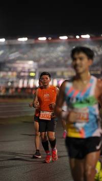 BIB: 27275
                            <button type="button" onclick="openModal(14235989)" class="btn btn-primary btn-sm float-right btn-popup" data-toggle="modal" data-target=".modal-high-quality">
                        <i class="fas fa-shopping-cart"></i> Add to Cart
                    </button>
                                            <button type="button" onclick="isThisMe(14235989, true)" class="btn btn-success btn-sm float-right btn-popup btn-isme hidden" data-toggle="tooltip" data-placement="bottom" title="นี่คือรูปของคุณใช่ไหม คลิกที่นี่เพื่อเอาเข้าอัลบั้ม">
                        <i class="fas fa-plus"></i> Add to album
                    </button>
                    <button type="button" onclick="isThisMe(14235989, false)" class="btn btn-warning btn-sm float-right btn-popup btn-isnotme hidden">
                        <i class="fas fa-ban"></i> Remove from album
                    </button>