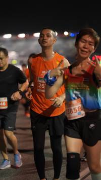 BIB: 23858
                            <button type="button" onclick="openModal(14299172)" class="btn btn-primary btn-sm float-right btn-popup" data-toggle="modal" data-target=".modal-high-quality">
                        <i class="fas fa-shopping-cart"></i> Add to Cart
                    </button>
                                            <button type="button" onclick="isThisMe(14299172, true)" class="btn btn-success btn-sm float-right btn-popup btn-isme hidden" data-toggle="tooltip" data-placement="bottom" title="นี่คือรูปของคุณใช่ไหม คลิกที่นี่เพื่อเอาเข้าอัลบั้ม">
                        <i class="fas fa-plus"></i> Add to album
                    </button>
                    <button type="button" onclick="isThisMe(14299172, false)" class="btn btn-warning btn-sm float-right btn-popup btn-isnotme hidden">
                        <i class="fas fa-ban"></i> Remove from album
                    </button>