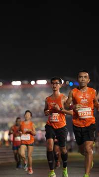 BIB: 27230, 4221
                            <button type="button" onclick="openModal(14225488)" class="btn btn-primary btn-sm float-right btn-popup" data-toggle="modal" data-target=".modal-high-quality">
                        <i class="fas fa-shopping-cart"></i> Add to Cart
                    </button>
                                            <button type="button" onclick="isThisMe(14225488, true)" class="btn btn-success btn-sm float-right btn-popup btn-isme hidden" data-toggle="tooltip" data-placement="bottom" title="นี่คือรูปของคุณใช่ไหม คลิกที่นี่เพื่อเอาเข้าอัลบั้ม">
                        <i class="fas fa-plus"></i> Add to album
                    </button>
                    <button type="button" onclick="isThisMe(14225488, false)" class="btn btn-warning btn-sm float-right btn-popup btn-isnotme hidden">
                        <i class="fas fa-ban"></i> Remove from album
                    </button>