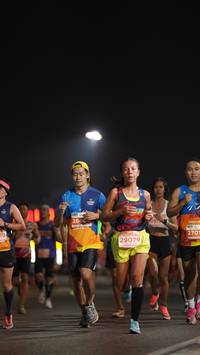 BIB: 266, 2701, 29079
                            <button type="button" onclick="openModal(14226914)" class="btn btn-primary btn-sm float-right btn-popup" data-toggle="modal" data-target=".modal-high-quality">
                        <i class="fas fa-shopping-cart"></i> Add to Cart
                    </button>
                                            <button type="button" onclick="isThisMe(14226914, true)" class="btn btn-success btn-sm float-right btn-popup btn-isme hidden" data-toggle="tooltip" data-placement="bottom" title="นี่คือรูปของคุณใช่ไหม คลิกที่นี่เพื่อเอาเข้าอัลบั้ม">
                        <i class="fas fa-plus"></i> Add to album
                    </button>
                    <button type="button" onclick="isThisMe(14226914, false)" class="btn btn-warning btn-sm float-right btn-popup btn-isnotme hidden">
                        <i class="fas fa-ban"></i> Remove from album
                    </button>