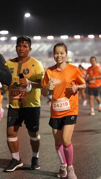 BIB: 26127, 24219
                            <button type="button" onclick="openModal(14311062)" class="btn btn-primary btn-sm float-right btn-popup" data-toggle="modal" data-target=".modal-high-quality">
                        <i class="fas fa-shopping-cart"></i> Add to Cart
                    </button>
                                            <button type="button" onclick="isThisMe(14311062, true)" class="btn btn-success btn-sm float-right btn-popup btn-isme hidden" data-toggle="tooltip" data-placement="bottom" title="นี่คือรูปของคุณใช่ไหม คลิกที่นี่เพื่อเอาเข้าอัลบั้ม">
                        <i class="fas fa-plus"></i> Add to album
                    </button>
                    <button type="button" onclick="isThisMe(14311062, false)" class="btn btn-warning btn-sm float-right btn-popup btn-isnotme hidden">
                        <i class="fas fa-ban"></i> Remove from album
                    </button>