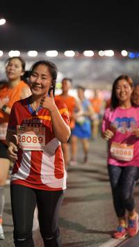 BIB: 28089, 28088
                            <button type="button" onclick="openModal(14311931)" class="btn btn-primary btn-sm float-right btn-popup" data-toggle="modal" data-target=".modal-high-quality">
                        <i class="fas fa-shopping-cart"></i> Add to Cart
                    </button>
                                            <button type="button" onclick="isThisMe(14311931, true)" class="btn btn-success btn-sm float-right btn-popup btn-isme hidden" data-toggle="tooltip" data-placement="bottom" title="นี่คือรูปของคุณใช่ไหม คลิกที่นี่เพื่อเอาเข้าอัลบั้ม">
                        <i class="fas fa-plus"></i> Add to album
                    </button>
                    <button type="button" onclick="isThisMe(14311931, false)" class="btn btn-warning btn-sm float-right btn-popup btn-isnotme hidden">
                        <i class="fas fa-ban"></i> Remove from album
                    </button>