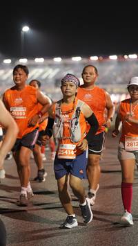 BIB: 5989, 2812, 25414
                            <button type="button" onclick="openModal(14325312)" class="btn btn-primary btn-sm float-right btn-popup" data-toggle="modal" data-target=".modal-high-quality">
                        <i class="fas fa-shopping-cart"></i> Add to Cart
                    </button>
                                            <button type="button" onclick="isThisMe(14325312, true)" class="btn btn-success btn-sm float-right btn-popup btn-isme hidden" data-toggle="tooltip" data-placement="bottom" title="นี่คือรูปของคุณใช่ไหม คลิกที่นี่เพื่อเอาเข้าอัลบั้ม">
                        <i class="fas fa-plus"></i> Add to album
                    </button>
                    <button type="button" onclick="isThisMe(14325312, false)" class="btn btn-warning btn-sm float-right btn-popup btn-isnotme hidden">
                        <i class="fas fa-ban"></i> Remove from album
                    </button>