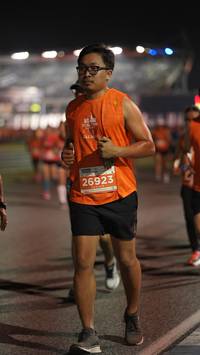 BIB: 26923
                            <button type="button" onclick="openModal(14269211)" class="btn btn-primary btn-sm float-right btn-popup" data-toggle="modal" data-target=".modal-high-quality">
                        <i class="fas fa-shopping-cart"></i> Add to Cart
                    </button>
                                            <button type="button" onclick="isThisMe(14269211, true)" class="btn btn-success btn-sm float-right btn-popup btn-isme hidden" data-toggle="tooltip" data-placement="bottom" title="นี่คือรูปของคุณใช่ไหม คลิกที่นี่เพื่อเอาเข้าอัลบั้ม">
                        <i class="fas fa-plus"></i> Add to album
                    </button>
                    <button type="button" onclick="isThisMe(14269211, false)" class="btn btn-warning btn-sm float-right btn-popup btn-isnotme hidden">
                        <i class="fas fa-ban"></i> Remove from album
                    </button>