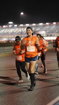 BIB: 29721, 28952
                            <button type="button" onclick="openModal(14327940)" class="btn btn-primary btn-sm float-right btn-popup" data-toggle="modal" data-target=".modal-high-quality">
                        <i class="fas fa-shopping-cart"></i> Add to Cart
                    </button>
                                            <button type="button" onclick="isThisMe(14327940, true)" class="btn btn-success btn-sm float-right btn-popup btn-isme hidden" data-toggle="tooltip" data-placement="bottom" title="นี่คือรูปของคุณใช่ไหม คลิกที่นี่เพื่อเอาเข้าอัลบั้ม">
                        <i class="fas fa-plus"></i> Add to album
                    </button>
                    <button type="button" onclick="isThisMe(14327940, false)" class="btn btn-warning btn-sm float-right btn-popup btn-isnotme hidden">
                        <i class="fas fa-ban"></i> Remove from album
                    </button>