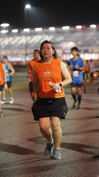 BIB: 
                            <button type="button" onclick="openModal(14327467)" class="btn btn-primary btn-sm float-right btn-popup" data-toggle="modal" data-target=".modal-high-quality">
                        <i class="fas fa-shopping-cart"></i> Add to Cart
                    </button>
                                            <button type="button" onclick="isThisMe(14327467, true)" class="btn btn-success btn-sm float-right btn-popup btn-isme hidden" data-toggle="tooltip" data-placement="bottom" title="นี่คือรูปของคุณใช่ไหม คลิกที่นี่เพื่อเอาเข้าอัลบั้ม">
                        <i class="fas fa-plus"></i> Add to album
                    </button>
                    <button type="button" onclick="isThisMe(14327467, false)" class="btn btn-warning btn-sm float-right btn-popup btn-isnotme hidden">
                        <i class="fas fa-ban"></i> Remove from album
                    </button>