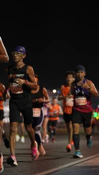 BIB: 27174, 26152, 435
                            <button type="button" onclick="openModal(14228742)" class="btn btn-primary btn-sm float-right btn-popup" data-toggle="modal" data-target=".modal-high-quality">
                        <i class="fas fa-shopping-cart"></i> Add to Cart
                    </button>
                                            <button type="button" onclick="isThisMe(14228742, true)" class="btn btn-success btn-sm float-right btn-popup btn-isme hidden" data-toggle="tooltip" data-placement="bottom" title="นี่คือรูปของคุณใช่ไหม คลิกที่นี่เพื่อเอาเข้าอัลบั้ม">
                        <i class="fas fa-plus"></i> Add to album
                    </button>
                    <button type="button" onclick="isThisMe(14228742, false)" class="btn btn-warning btn-sm float-right btn-popup btn-isnotme hidden">
                        <i class="fas fa-ban"></i> Remove from album
                    </button>