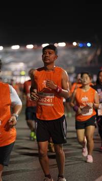 BIB: 26241, 558
                            <button type="button" onclick="openModal(14303201)" class="btn btn-primary btn-sm float-right btn-popup" data-toggle="modal" data-target=".modal-high-quality">
                        <i class="fas fa-shopping-cart"></i> Add to Cart
                    </button>
                                            <button type="button" onclick="isThisMe(14303201, true)" class="btn btn-success btn-sm float-right btn-popup btn-isme hidden" data-toggle="tooltip" data-placement="bottom" title="นี่คือรูปของคุณใช่ไหม คลิกที่นี่เพื่อเอาเข้าอัลบั้ม">
                        <i class="fas fa-plus"></i> Add to album
                    </button>
                    <button type="button" onclick="isThisMe(14303201, false)" class="btn btn-warning btn-sm float-right btn-popup btn-isnotme hidden">
                        <i class="fas fa-ban"></i> Remove from album
                    </button>