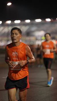 BIB: 017
                            <button type="button" onclick="openModal(14239959)" class="btn btn-primary btn-sm float-right btn-popup" data-toggle="modal" data-target=".modal-high-quality">
                        <i class="fas fa-shopping-cart"></i> Add to Cart
                    </button>
                                            <button type="button" onclick="isThisMe(14239959, true)" class="btn btn-success btn-sm float-right btn-popup btn-isme hidden" data-toggle="tooltip" data-placement="bottom" title="นี่คือรูปของคุณใช่ไหม คลิกที่นี่เพื่อเอาเข้าอัลบั้ม">
                        <i class="fas fa-plus"></i> Add to album
                    </button>
                    <button type="button" onclick="isThisMe(14239959, false)" class="btn btn-warning btn-sm float-right btn-popup btn-isnotme hidden">
                        <i class="fas fa-ban"></i> Remove from album
                    </button>