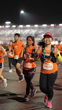 BIB: 28445, 29426
                            <button type="button" onclick="openModal(14313223)" class="btn btn-primary btn-sm float-right btn-popup" data-toggle="modal" data-target=".modal-high-quality">
                        <i class="fas fa-shopping-cart"></i> Add to Cart
                    </button>
                                            <button type="button" onclick="isThisMe(14313223, true)" class="btn btn-success btn-sm float-right btn-popup btn-isme hidden" data-toggle="tooltip" data-placement="bottom" title="นี่คือรูปของคุณใช่ไหม คลิกที่นี่เพื่อเอาเข้าอัลบั้ม">
                        <i class="fas fa-plus"></i> Add to album
                    </button>
                    <button type="button" onclick="isThisMe(14313223, false)" class="btn btn-warning btn-sm float-right btn-popup btn-isnotme hidden">
                        <i class="fas fa-ban"></i> Remove from album
                    </button>