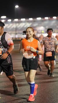 BIB: 22961
                            <button type="button" onclick="openModal(14326851)" class="btn btn-primary btn-sm float-right btn-popup" data-toggle="modal" data-target=".modal-high-quality">
                        <i class="fas fa-shopping-cart"></i> Add to Cart
                    </button>
                                            <button type="button" onclick="isThisMe(14326851, true)" class="btn btn-success btn-sm float-right btn-popup btn-isme hidden" data-toggle="tooltip" data-placement="bottom" title="นี่คือรูปของคุณใช่ไหม คลิกที่นี่เพื่อเอาเข้าอัลบั้ม">
                        <i class="fas fa-plus"></i> Add to album
                    </button>
                    <button type="button" onclick="isThisMe(14326851, false)" class="btn btn-warning btn-sm float-right btn-popup btn-isnotme hidden">
                        <i class="fas fa-ban"></i> Remove from album
                    </button>