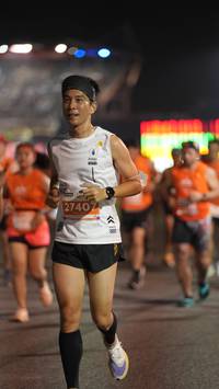 BIB: 27407
                            <button type="button" onclick="openModal(14262793)" class="btn btn-primary btn-sm float-right btn-popup" data-toggle="modal" data-target=".modal-high-quality">
                        <i class="fas fa-shopping-cart"></i> Add to Cart
                    </button>
                                            <button type="button" onclick="isThisMe(14262793, true)" class="btn btn-success btn-sm float-right btn-popup btn-isme hidden" data-toggle="tooltip" data-placement="bottom" title="นี่คือรูปของคุณใช่ไหม คลิกที่นี่เพื่อเอาเข้าอัลบั้ม">
                        <i class="fas fa-plus"></i> Add to album
                    </button>
                    <button type="button" onclick="isThisMe(14262793, false)" class="btn btn-warning btn-sm float-right btn-popup btn-isnotme hidden">
                        <i class="fas fa-ban"></i> Remove from album
                    </button>