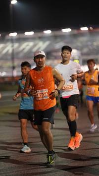 BIB: 27257, 88204
                            <button type="button" onclick="openModal(14260421)" class="btn btn-primary btn-sm float-right btn-popup" data-toggle="modal" data-target=".modal-high-quality">
                        <i class="fas fa-shopping-cart"></i> Add to Cart
                    </button>
                                            <button type="button" onclick="isThisMe(14260421, true)" class="btn btn-success btn-sm float-right btn-popup btn-isme hidden" data-toggle="tooltip" data-placement="bottom" title="นี่คือรูปของคุณใช่ไหม คลิกที่นี่เพื่อเอาเข้าอัลบั้ม">
                        <i class="fas fa-plus"></i> Add to album
                    </button>
                    <button type="button" onclick="isThisMe(14260421, false)" class="btn btn-warning btn-sm float-right btn-popup btn-isnotme hidden">
                        <i class="fas fa-ban"></i> Remove from album
                    </button>