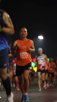 BIB: 20728
                            <button type="button" onclick="openModal(14231363)" class="btn btn-primary btn-sm float-right btn-popup" data-toggle="modal" data-target=".modal-high-quality">
                        <i class="fas fa-shopping-cart"></i> Add to Cart
                    </button>
                                            <button type="button" onclick="isThisMe(14231363, true)" class="btn btn-success btn-sm float-right btn-popup btn-isme hidden" data-toggle="tooltip" data-placement="bottom" title="นี่คือรูปของคุณใช่ไหม คลิกที่นี่เพื่อเอาเข้าอัลบั้ม">
                        <i class="fas fa-plus"></i> Add to album
                    </button>
                    <button type="button" onclick="isThisMe(14231363, false)" class="btn btn-warning btn-sm float-right btn-popup btn-isnotme hidden">
                        <i class="fas fa-ban"></i> Remove from album
                    </button>