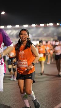 BIB: 28548
                            <button type="button" onclick="openModal(14323640)" class="btn btn-primary btn-sm float-right btn-popup" data-toggle="modal" data-target=".modal-high-quality">
                        <i class="fas fa-shopping-cart"></i> Add to Cart
                    </button>
                                            <button type="button" onclick="isThisMe(14323640, true)" class="btn btn-success btn-sm float-right btn-popup btn-isme hidden" data-toggle="tooltip" data-placement="bottom" title="นี่คือรูปของคุณใช่ไหม คลิกที่นี่เพื่อเอาเข้าอัลบั้ม">
                        <i class="fas fa-plus"></i> Add to album
                    </button>
                    <button type="button" onclick="isThisMe(14323640, false)" class="btn btn-warning btn-sm float-right btn-popup btn-isnotme hidden">
                        <i class="fas fa-ban"></i> Remove from album
                    </button>