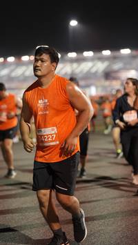 BIB: 2011, 74227
                            <button type="button" onclick="openModal(14325942)" class="btn btn-primary btn-sm float-right btn-popup" data-toggle="modal" data-target=".modal-high-quality">
                        <i class="fas fa-shopping-cart"></i> Add to Cart
                    </button>
                                            <button type="button" onclick="isThisMe(14325942, true)" class="btn btn-success btn-sm float-right btn-popup btn-isme hidden" data-toggle="tooltip" data-placement="bottom" title="นี่คือรูปของคุณใช่ไหม คลิกที่นี่เพื่อเอาเข้าอัลบั้ม">
                        <i class="fas fa-plus"></i> Add to album
                    </button>
                    <button type="button" onclick="isThisMe(14325942, false)" class="btn btn-warning btn-sm float-right btn-popup btn-isnotme hidden">
                        <i class="fas fa-ban"></i> Remove from album
                    </button>