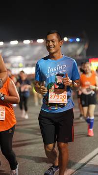 BIB: 27920
                            <button type="button" onclick="openModal(14326830)" class="btn btn-primary btn-sm float-right btn-popup" data-toggle="modal" data-target=".modal-high-quality">
                        <i class="fas fa-shopping-cart"></i> Add to Cart
                    </button>
                                            <button type="button" onclick="isThisMe(14326830, true)" class="btn btn-success btn-sm float-right btn-popup btn-isme hidden" data-toggle="tooltip" data-placement="bottom" title="นี่คือรูปของคุณใช่ไหม คลิกที่นี่เพื่อเอาเข้าอัลบั้ม">
                        <i class="fas fa-plus"></i> Add to album
                    </button>
                    <button type="button" onclick="isThisMe(14326830, false)" class="btn btn-warning btn-sm float-right btn-popup btn-isnotme hidden">
                        <i class="fas fa-ban"></i> Remove from album
                    </button>