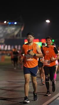 BIB: 20144, 26668, 
                            <button type="button" onclick="openModal(14262542)" class="btn btn-primary btn-sm float-right btn-popup" data-toggle="modal" data-target=".modal-high-quality">
                        <i class="fas fa-shopping-cart"></i> Add to Cart
                    </button>
                                            <button type="button" onclick="isThisMe(14262542, true)" class="btn btn-success btn-sm float-right btn-popup btn-isme hidden" data-toggle="tooltip" data-placement="bottom" title="นี่คือรูปของคุณใช่ไหม คลิกที่นี่เพื่อเอาเข้าอัลบั้ม">
                        <i class="fas fa-plus"></i> Add to album
                    </button>
                    <button type="button" onclick="isThisMe(14262542, false)" class="btn btn-warning btn-sm float-right btn-popup btn-isnotme hidden">
                        <i class="fas fa-ban"></i> Remove from album
                    </button>