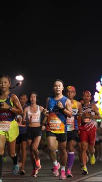 BIB: 9112, 683, 27012, 9079
                            <button type="button" onclick="openModal(14226922)" class="btn btn-primary btn-sm float-right btn-popup" data-toggle="modal" data-target=".modal-high-quality">
                        <i class="fas fa-shopping-cart"></i> Add to Cart
                    </button>
                                            <button type="button" onclick="isThisMe(14226922, true)" class="btn btn-success btn-sm float-right btn-popup btn-isme hidden" data-toggle="tooltip" data-placement="bottom" title="นี่คือรูปของคุณใช่ไหม คลิกที่นี่เพื่อเอาเข้าอัลบั้ม">
                        <i class="fas fa-plus"></i> Add to album
                    </button>
                    <button type="button" onclick="isThisMe(14226922, false)" class="btn btn-warning btn-sm float-right btn-popup btn-isnotme hidden">
                        <i class="fas fa-ban"></i> Remove from album
                    </button>