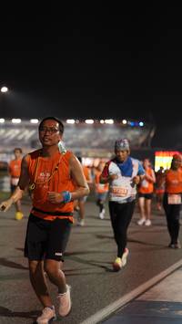 BIB: 37253
                            <button type="button" onclick="openModal(14256351)" class="btn btn-primary btn-sm float-right btn-popup" data-toggle="modal" data-target=".modal-high-quality">
                        <i class="fas fa-shopping-cart"></i> Add to Cart
                    </button>
                                            <button type="button" onclick="isThisMe(14256351, true)" class="btn btn-success btn-sm float-right btn-popup btn-isme hidden" data-toggle="tooltip" data-placement="bottom" title="นี่คือรูปของคุณใช่ไหม คลิกที่นี่เพื่อเอาเข้าอัลบั้ม">
                        <i class="fas fa-plus"></i> Add to album
                    </button>
                    <button type="button" onclick="isThisMe(14256351, false)" class="btn btn-warning btn-sm float-right btn-popup btn-isnotme hidden">
                        <i class="fas fa-ban"></i> Remove from album
                    </button>