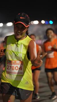 BIB: 27804, 2400
                            <button type="button" onclick="openModal(14296900)" class="btn btn-primary btn-sm float-right btn-popup" data-toggle="modal" data-target=".modal-high-quality">
                        <i class="fas fa-shopping-cart"></i> Add to Cart
                    </button>
                                            <button type="button" onclick="isThisMe(14296900, true)" class="btn btn-success btn-sm float-right btn-popup btn-isme hidden" data-toggle="tooltip" data-placement="bottom" title="นี่คือรูปของคุณใช่ไหม คลิกที่นี่เพื่อเอาเข้าอัลบั้ม">
                        <i class="fas fa-plus"></i> Add to album
                    </button>
                    <button type="button" onclick="isThisMe(14296900, false)" class="btn btn-warning btn-sm float-right btn-popup btn-isnotme hidden">
                        <i class="fas fa-ban"></i> Remove from album
                    </button>