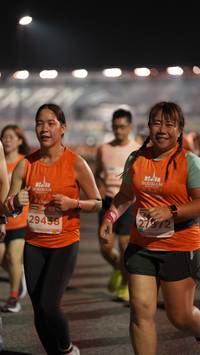 BIB: 29438, 27972
                            <button type="button" onclick="openModal(14308162)" class="btn btn-primary btn-sm float-right btn-popup" data-toggle="modal" data-target=".modal-high-quality">
                        <i class="fas fa-shopping-cart"></i> Add to Cart
                    </button>
                                            <button type="button" onclick="isThisMe(14308162, true)" class="btn btn-success btn-sm float-right btn-popup btn-isme hidden" data-toggle="tooltip" data-placement="bottom" title="นี่คือรูปของคุณใช่ไหม คลิกที่นี่เพื่อเอาเข้าอัลบั้ม">
                        <i class="fas fa-plus"></i> Add to album
                    </button>
                    <button type="button" onclick="isThisMe(14308162, false)" class="btn btn-warning btn-sm float-right btn-popup btn-isnotme hidden">
                        <i class="fas fa-ban"></i> Remove from album
                    </button>