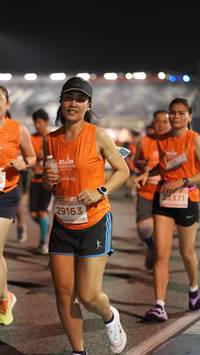 BIB: 021, 23371, 29163
                            <button type="button" onclick="openModal(14311969)" class="btn btn-primary btn-sm float-right btn-popup" data-toggle="modal" data-target=".modal-high-quality">
                        <i class="fas fa-shopping-cart"></i> Add to Cart
                    </button>
                                            <button type="button" onclick="isThisMe(14311969, true)" class="btn btn-success btn-sm float-right btn-popup btn-isme hidden" data-toggle="tooltip" data-placement="bottom" title="นี่คือรูปของคุณใช่ไหม คลิกที่นี่เพื่อเอาเข้าอัลบั้ม">
                        <i class="fas fa-plus"></i> Add to album
                    </button>
                    <button type="button" onclick="isThisMe(14311969, false)" class="btn btn-warning btn-sm float-right btn-popup btn-isnotme hidden">
                        <i class="fas fa-ban"></i> Remove from album
                    </button>