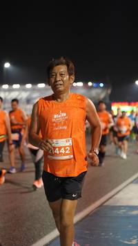 BIB: 202, 1442
                            <button type="button" onclick="openModal(14336585)" class="btn btn-primary btn-sm float-right btn-popup" data-toggle="modal" data-target=".modal-high-quality">
                        <i class="fas fa-shopping-cart"></i> Add to Cart
                    </button>
                                            <button type="button" onclick="isThisMe(14336585, true)" class="btn btn-success btn-sm float-right btn-popup btn-isme hidden" data-toggle="tooltip" data-placement="bottom" title="นี่คือรูปของคุณใช่ไหม คลิกที่นี่เพื่อเอาเข้าอัลบั้ม">
                        <i class="fas fa-plus"></i> Add to album
                    </button>
                    <button type="button" onclick="isThisMe(14336585, false)" class="btn btn-warning btn-sm float-right btn-popup btn-isnotme hidden">
                        <i class="fas fa-ban"></i> Remove from album
                    </button>