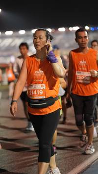 BIB: 25098, 21419
                            <button type="button" onclick="openModal(14326758)" class="btn btn-primary btn-sm float-right btn-popup" data-toggle="modal" data-target=".modal-high-quality">
                        <i class="fas fa-shopping-cart"></i> Add to Cart
                    </button>
                                            <button type="button" onclick="isThisMe(14326758, true)" class="btn btn-success btn-sm float-right btn-popup btn-isme hidden" data-toggle="tooltip" data-placement="bottom" title="นี่คือรูปของคุณใช่ไหม คลิกที่นี่เพื่อเอาเข้าอัลบั้ม">
                        <i class="fas fa-plus"></i> Add to album
                    </button>
                    <button type="button" onclick="isThisMe(14326758, false)" class="btn btn-warning btn-sm float-right btn-popup btn-isnotme hidden">
                        <i class="fas fa-ban"></i> Remove from album
                    </button>