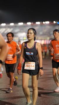 BIB: 074, 28034
                            <button type="button" onclick="openModal(14329894)" class="btn btn-primary btn-sm float-right btn-popup" data-toggle="modal" data-target=".modal-high-quality">
                        <i class="fas fa-shopping-cart"></i> Add to Cart
                    </button>
                                            <button type="button" onclick="isThisMe(14329894, true)" class="btn btn-success btn-sm float-right btn-popup btn-isme hidden" data-toggle="tooltip" data-placement="bottom" title="นี่คือรูปของคุณใช่ไหม คลิกที่นี่เพื่อเอาเข้าอัลบั้ม">
                        <i class="fas fa-plus"></i> Add to album
                    </button>
                    <button type="button" onclick="isThisMe(14329894, false)" class="btn btn-warning btn-sm float-right btn-popup btn-isnotme hidden">
                        <i class="fas fa-ban"></i> Remove from album
                    </button>