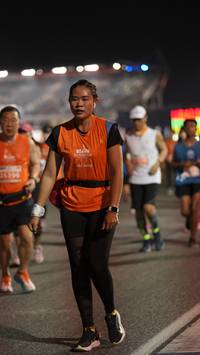 BIB: 
                            <button type="button" onclick="openModal(14282332)" class="btn btn-primary btn-sm float-right btn-popup" data-toggle="modal" data-target=".modal-high-quality">
                        <i class="fas fa-shopping-cart"></i> Add to Cart
                    </button>
                                            <button type="button" onclick="isThisMe(14282332, true)" class="btn btn-success btn-sm float-right btn-popup btn-isme hidden" data-toggle="tooltip" data-placement="bottom" title="นี่คือรูปของคุณใช่ไหม คลิกที่นี่เพื่อเอาเข้าอัลบั้ม">
                        <i class="fas fa-plus"></i> Add to album
                    </button>
                    <button type="button" onclick="isThisMe(14282332, false)" class="btn btn-warning btn-sm float-right btn-popup btn-isnotme hidden">
                        <i class="fas fa-ban"></i> Remove from album
                    </button>