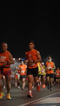 BIB: 25187, 25887
                            <button type="button" onclick="openModal(14229210)" class="btn btn-primary btn-sm float-right btn-popup" data-toggle="modal" data-target=".modal-high-quality">
                        <i class="fas fa-shopping-cart"></i> Add to Cart
                    </button>
                                            <button type="button" onclick="isThisMe(14229210, true)" class="btn btn-success btn-sm float-right btn-popup btn-isme hidden" data-toggle="tooltip" data-placement="bottom" title="นี่คือรูปของคุณใช่ไหม คลิกที่นี่เพื่อเอาเข้าอัลบั้ม">
                        <i class="fas fa-plus"></i> Add to album
                    </button>
                    <button type="button" onclick="isThisMe(14229210, false)" class="btn btn-warning btn-sm float-right btn-popup btn-isnotme hidden">
                        <i class="fas fa-ban"></i> Remove from album
                    </button>