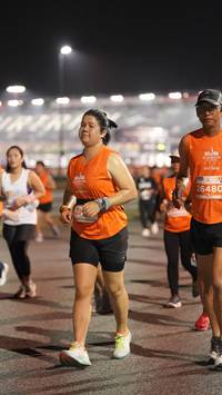 BIB: 26480
                            <button type="button" onclick="openModal(14318752)" class="btn btn-primary btn-sm float-right btn-popup" data-toggle="modal" data-target=".modal-high-quality">
                        <i class="fas fa-shopping-cart"></i> Add to Cart
                    </button>
                                            <button type="button" onclick="isThisMe(14318752, true)" class="btn btn-success btn-sm float-right btn-popup btn-isme hidden" data-toggle="tooltip" data-placement="bottom" title="นี่คือรูปของคุณใช่ไหม คลิกที่นี่เพื่อเอาเข้าอัลบั้ม">
                        <i class="fas fa-plus"></i> Add to album
                    </button>
                    <button type="button" onclick="isThisMe(14318752, false)" class="btn btn-warning btn-sm float-right btn-popup btn-isnotme hidden">
                        <i class="fas fa-ban"></i> Remove from album
                    </button>