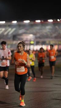 BIB: 22538
                            <button type="button" onclick="openModal(14237905)" class="btn btn-primary btn-sm float-right btn-popup" data-toggle="modal" data-target=".modal-high-quality">
                        <i class="fas fa-shopping-cart"></i> Add to Cart
                    </button>
                                            <button type="button" onclick="isThisMe(14237905, true)" class="btn btn-success btn-sm float-right btn-popup btn-isme hidden" data-toggle="tooltip" data-placement="bottom" title="นี่คือรูปของคุณใช่ไหม คลิกที่นี่เพื่อเอาเข้าอัลบั้ม">
                        <i class="fas fa-plus"></i> Add to album
                    </button>
                    <button type="button" onclick="isThisMe(14237905, false)" class="btn btn-warning btn-sm float-right btn-popup btn-isnotme hidden">
                        <i class="fas fa-ban"></i> Remove from album
                    </button>