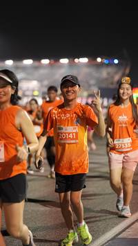 BIB: 20141, 27535
                            <button type="button" onclick="openModal(14313750)" class="btn btn-primary btn-sm float-right btn-popup" data-toggle="modal" data-target=".modal-high-quality">
                        <i class="fas fa-shopping-cart"></i> Add to Cart
                    </button>
                                            <button type="button" onclick="isThisMe(14313750, true)" class="btn btn-success btn-sm float-right btn-popup btn-isme hidden" data-toggle="tooltip" data-placement="bottom" title="นี่คือรูปของคุณใช่ไหม คลิกที่นี่เพื่อเอาเข้าอัลบั้ม">
                        <i class="fas fa-plus"></i> Add to album
                    </button>
                    <button type="button" onclick="isThisMe(14313750, false)" class="btn btn-warning btn-sm float-right btn-popup btn-isnotme hidden">
                        <i class="fas fa-ban"></i> Remove from album
                    </button>