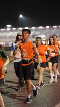 BIB: 389, 28977149
                            <button type="button" onclick="openModal(14333942)" class="btn btn-primary btn-sm float-right btn-popup" data-toggle="modal" data-target=".modal-high-quality">
                        <i class="fas fa-shopping-cart"></i> Add to Cart
                    </button>
                                            <button type="button" onclick="isThisMe(14333942, true)" class="btn btn-success btn-sm float-right btn-popup btn-isme hidden" data-toggle="tooltip" data-placement="bottom" title="นี่คือรูปของคุณใช่ไหม คลิกที่นี่เพื่อเอาเข้าอัลบั้ม">
                        <i class="fas fa-plus"></i> Add to album
                    </button>
                    <button type="button" onclick="isThisMe(14333942, false)" class="btn btn-warning btn-sm float-right btn-popup btn-isnotme hidden">
                        <i class="fas fa-ban"></i> Remove from album
                    </button>